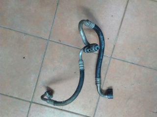 bontott OPEL ASTRA G Első Klíma Cső Kompresszorhoz