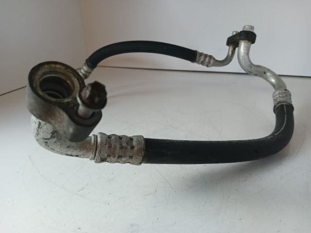 bontott OPEL ASTRA G Első Klíma Cső Kompresszorhoz