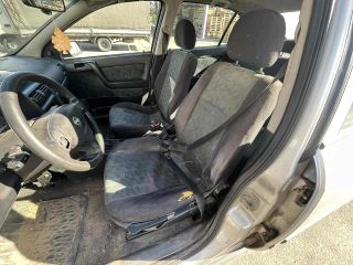 bontott OPEL ASTRA G Első Ködfényszóró Kapcsoló