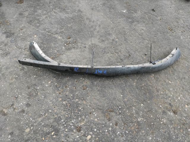 bontott OPEL ASTRA G Első Koptató