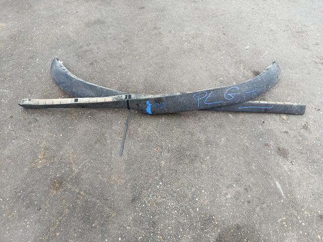 bontott OPEL ASTRA G Első Koptató