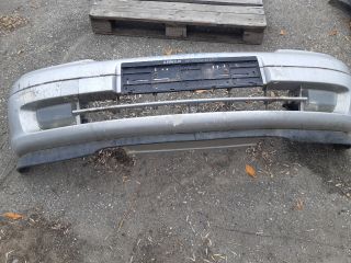 bontott OPEL ASTRA G Első Lökhárító (Részeivel)