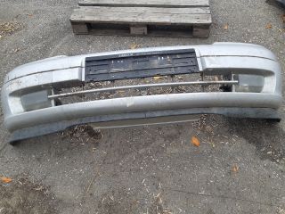 bontott OPEL ASTRA G Első Lökhárító (Részeivel)