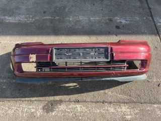 bontott OPEL ASTRA G Első Lökhárító (Üresen)