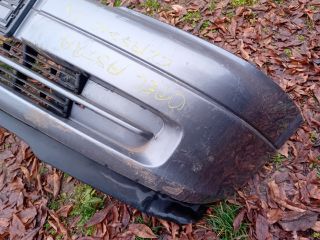 bontott OPEL ASTRA G Első Lökhárító (Üresen)