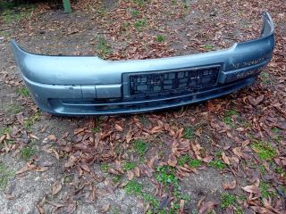 bontott OPEL ASTRA G Első Lökhárító (Üresen)