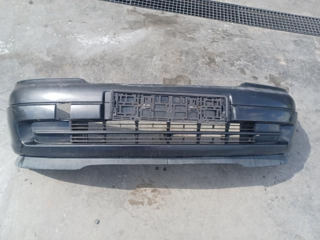 bontott OPEL ASTRA G Első Lökhárító (Üresen)