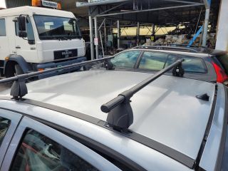 bontott OPEL ASTRA G Első Szélvédő