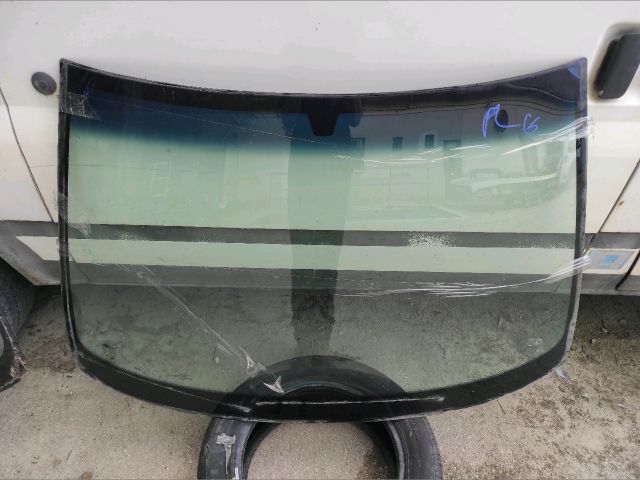 bontott OPEL ASTRA G Első Szélvédő