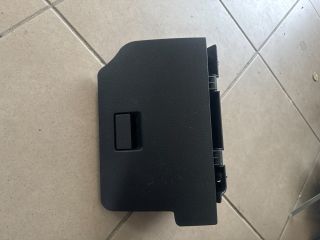 bontott OPEL ASTRA G Első Tároló Rekesz