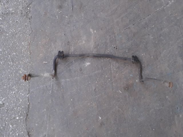 bontott OPEL ASTRA G Első Vízszintes Stabilizátor Rúd