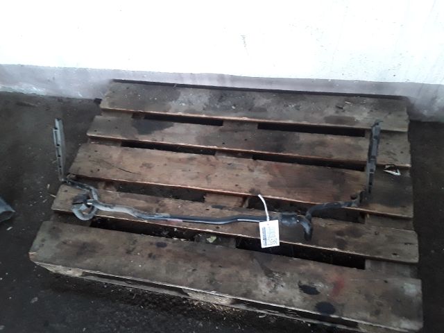 bontott OPEL ASTRA G Első Vízszintes Stabilizátor Rúd