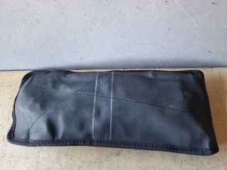 bontott OPEL ASTRA G Emelő