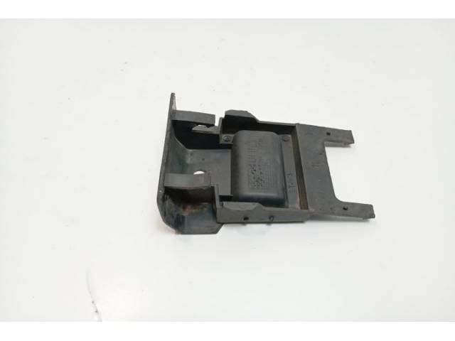 bontott OPEL ASTRA G Emelőbak