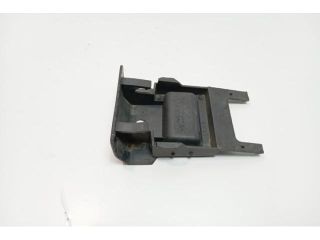 bontott OPEL ASTRA G Emelőbak