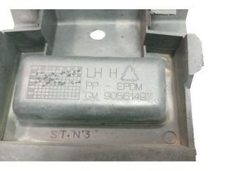 bontott OPEL ASTRA G Emelőbak