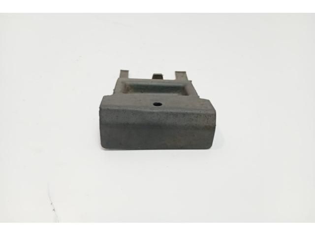 bontott OPEL ASTRA G Emelőbak