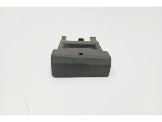 bontott OPEL ASTRA G Emelőbak