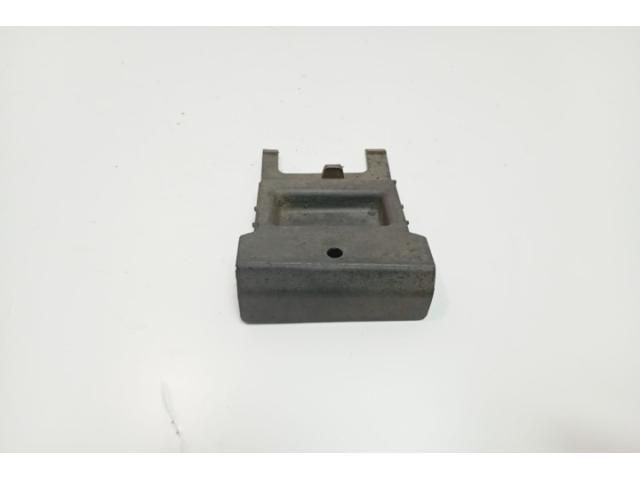 bontott OPEL ASTRA G Emelőbak