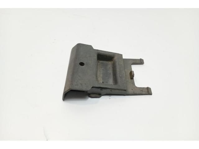 bontott OPEL ASTRA G Emelőbak