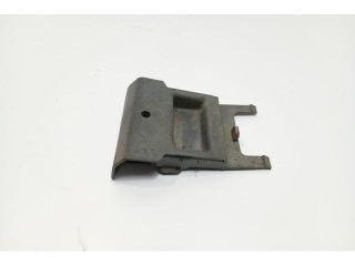 bontott OPEL ASTRA G Emelőbak