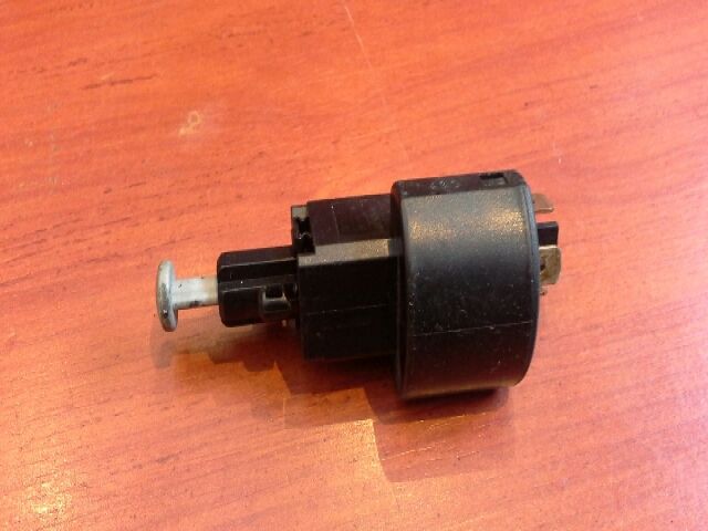 bontott OPEL ASTRA G Fék Pedál Kapcsoló