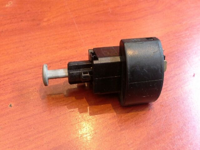 bontott OPEL ASTRA G Fék Pedál Kapcsoló