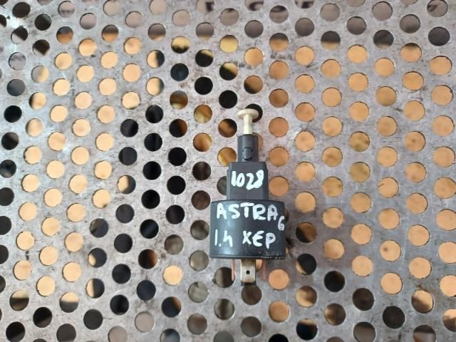 bontott OPEL ASTRA G Fék Pedál Kapcsoló