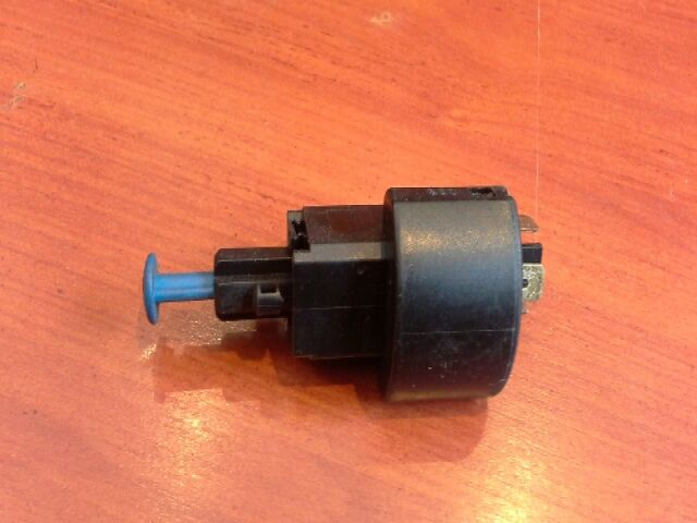 bontott OPEL ASTRA G Fék Pedál Kapcsoló