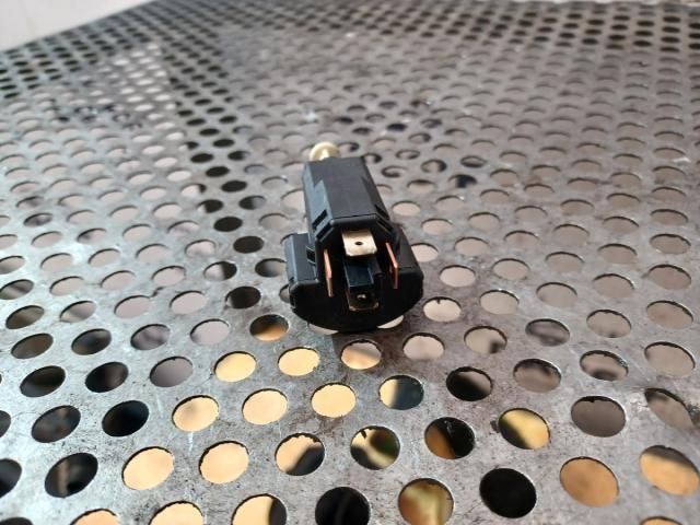 bontott OPEL ASTRA G Fék Pedál Kapcsoló