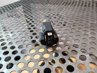 bontott OPEL ASTRA G Fék Pedál Kapcsoló