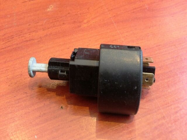 bontott OPEL ASTRA G Fék Pedál Kapcsoló