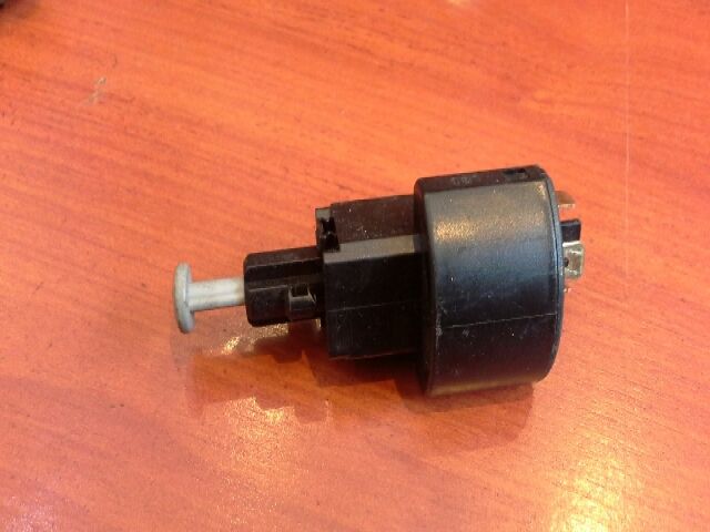 bontott OPEL ASTRA G Fék Pedál Kapcsoló