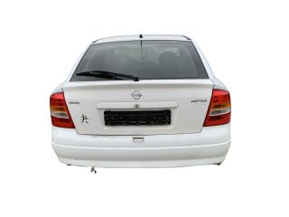 bontott OPEL ASTRA G Fékfolyadék Tartály