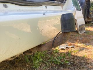 bontott OPEL ASTRA G Fékfolyadék Tartály