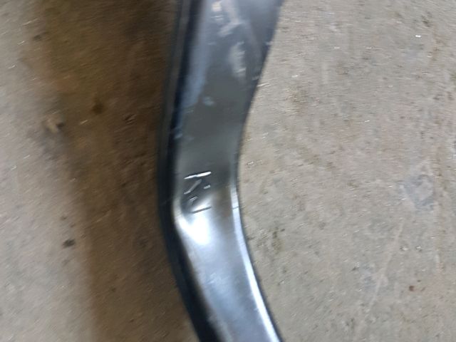 bontott OPEL ASTRA G Fékpedál