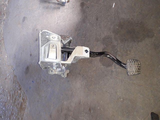 bontott OPEL ASTRA G Fékpedál