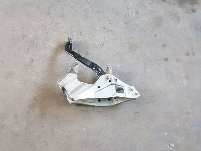 bontott OPEL ASTRA G Fékpedál