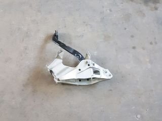 bontott OPEL ASTRA G Fékpedál