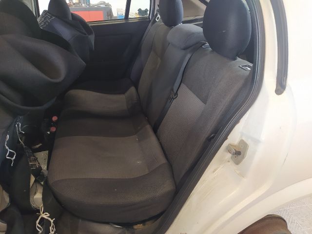 bontott OPEL ASTRA G Fékpedál