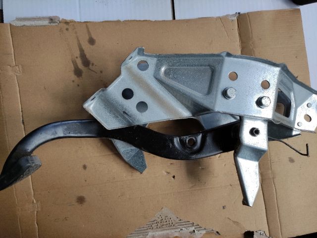 bontott OPEL ASTRA G Fékpedál