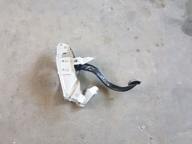 bontott OPEL ASTRA G Fékpedál