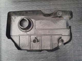 bontott OPEL ASTRA G Felső Hűtőburkolat