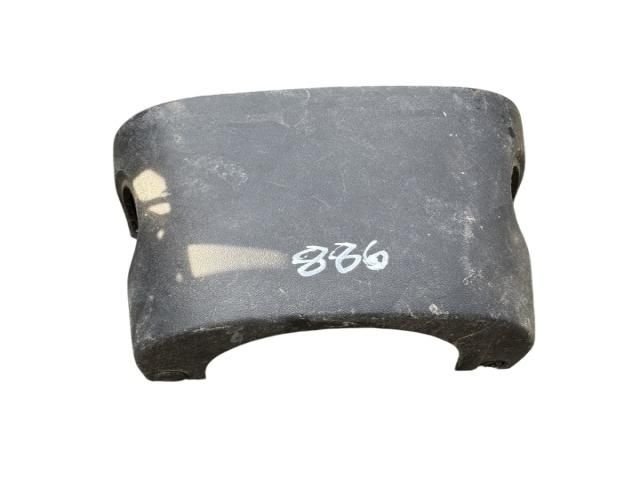 bontott OPEL ASTRA G Felső Kormányoszlop Burkolat