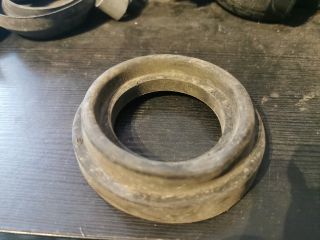 bontott OPEL ASTRA G Fényszóró Lámpabúra Fedél