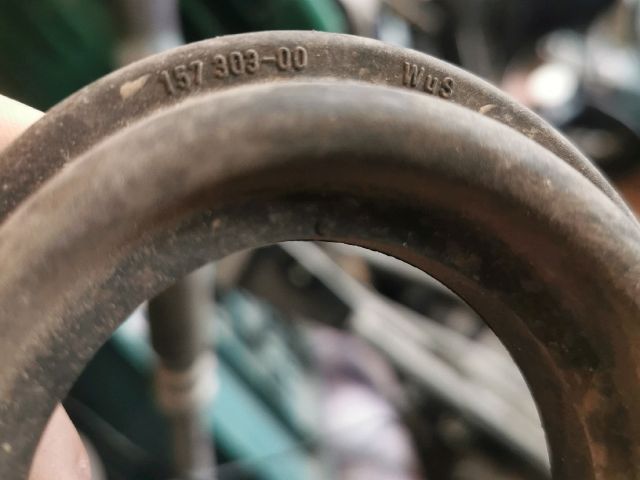 bontott OPEL ASTRA G Fényszóró Lámpabúra Fedél