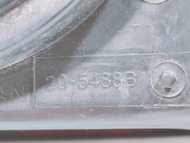 bontott OPEL ASTRA G Fényszóró (Pozíciófüggetlen)