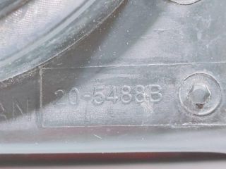 bontott OPEL ASTRA G Fényszóró (Pozíciófüggetlen)