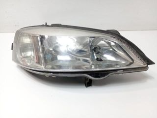 bontott OPEL ASTRA G Fényszóró (Pozíciófüggetlen)