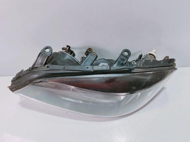 bontott OPEL ASTRA G Fényszóró (Pozíciófüggetlen)